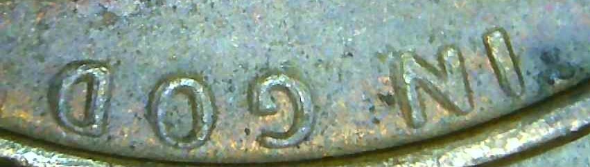 Help...need-A-Few-Opinions-On-Coin-Found-During-Coin-Roll-Searching